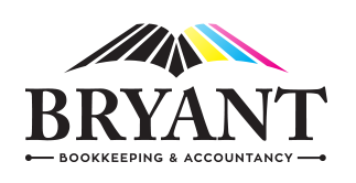 Bryant Bookkeeping & Accountancy