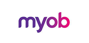 myob-logo-v2