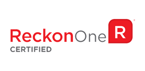 reckonone-logo