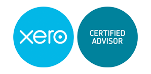 xero-logo